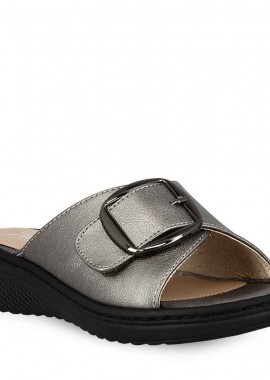 Γυναικείες Παντόφλες Comfort Parex 12125002