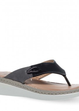 Γυναικείες Παντόφλες Comfort Parex 12127019