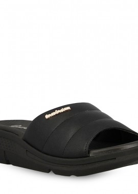 Γυναικείες Παντόφλες Comfort Parex 12127031