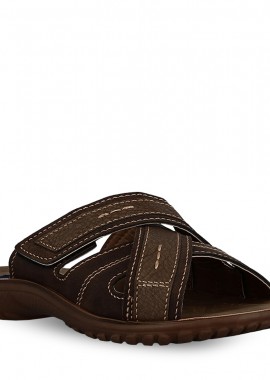 Ανδρικές Παντόφλες Comfort Parex 12127036
