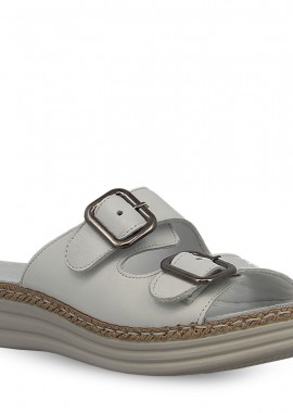 Γυναικείες Παντόφλες Comfort Parex 12127063