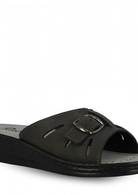 Γυναικείες Παντόφλες Comfort Parex 12127067