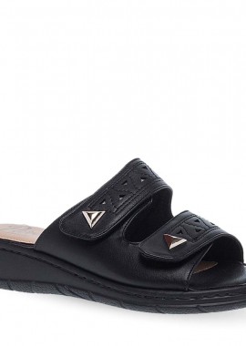 Γυναικείες Παντόφλες Comfort Parex 12131024