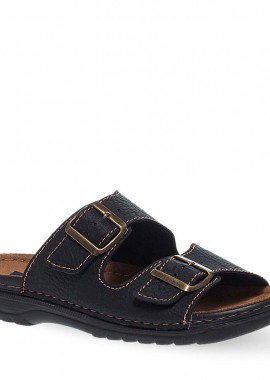 Ανδρικές Παντόφλες Comfort Parex 12131034