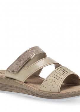 Γυναικείες Παντόφλες Comfort Inblu Fc000062 026