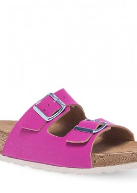 Γυναικείες Παντόφλες Comfort Inblu Nm000039 067