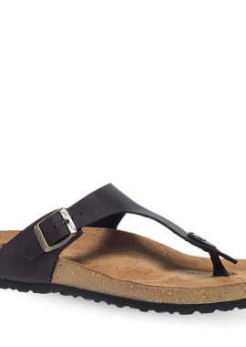 Ανδρικές Σαγιονάρες Comfort Inblu Nu000011 043