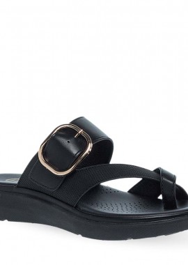 Γυναικείες Παντόφλες Comfort Parex 12133003