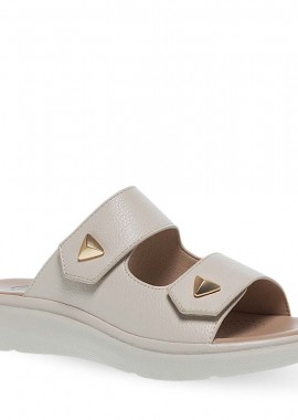 Γυναικείες Παντόφλες Comfort Parex 12133005