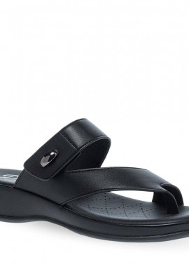 Γυναικείες Παντόφλες Comfort Parex 12133014