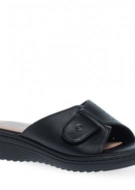 Γυναικείες Παντόφλες Comfort Parex 12133015