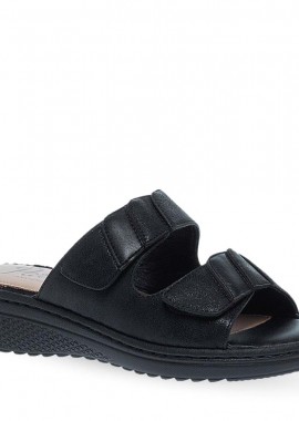 Γυναικείες Παντόφλες Comfort Parex 12133023