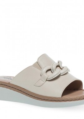 Γυναικείες Παντόφλες Comfort Parex 12133032