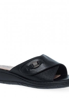 Γυναικείες Παντόφλες Comfort Parex 12133044