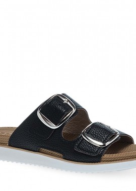 INBLU - Γυναικείες Παντόφλες Comfort Inblu Pr000003 014