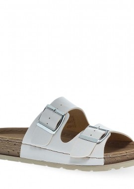 Γυναικείες Παντόφλες Comfort Inblu Νβ000014 001