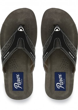 Ανδρικές Σαγιονάρες Comfort Parex 12221004