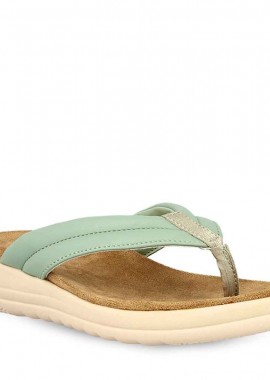 Γυναικεία Σαγιονάρες Comfort Parex 12225008