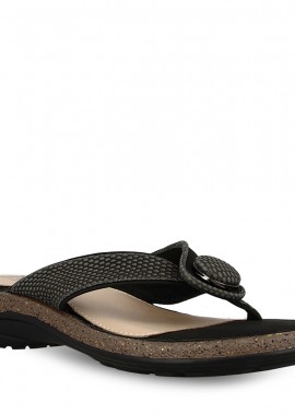 Γυναικείες Σαγιονάρες Comfort Parex 12227000