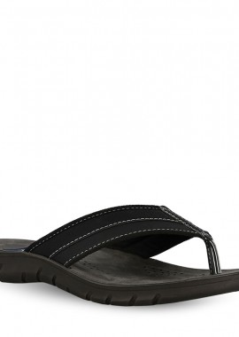 Ανδρικές Σαγιονάρες Comfort Parex 12227011