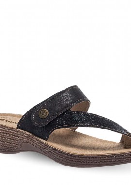 Γυναικείες Comfort Σαγιονάρες Inblu Gl000057 014