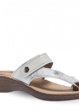 Γυναικείες Comfort Σαγιονάρες Inblu Gl000057 001
