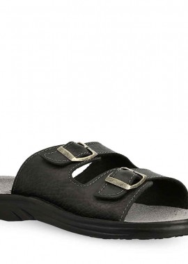 Ανδρικές Παντοφλες Comfort Parex