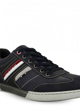 Ανδρικά Sneaker Armata Di Mare 13124004