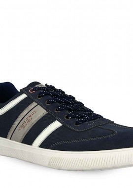 Ανδρικά Sneaker Armata Di Mare 13125010