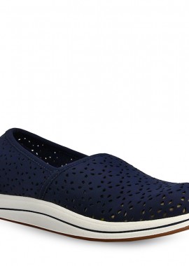 CLARKS - Γυναικεία Casual Παπούτσια Clarks 26172506