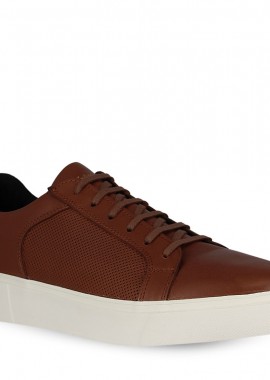 Ανδρικά Sneakers Giovanni Morelli Q507U001285Q