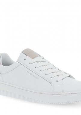Ανδρικά Sneaker Renato Garini S570095229A1