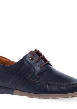 Ανδρικά Casual Παπούτσια Boxer 21357-15016
