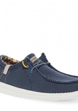 Ανδρικά Casual Παπούτσια Renato Garini U589S0751051