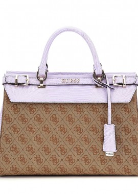 GUESS - Γυναικεία Τσάντα Guess Hwsk9001060