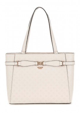 GUESS - Γυναικεία Τσάντα Tote Guess HWPG93_36250