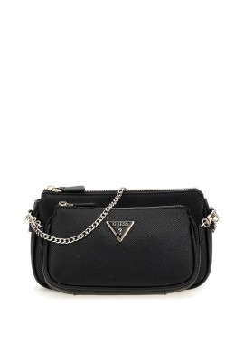 Γυναικεία Τσάντα Χιαστί Guess HWZG78_79710