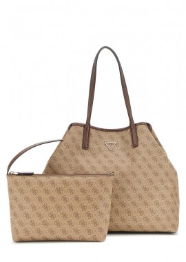 GUESS - Γυναικεία Τσάντα Guess Hwesg9_51429