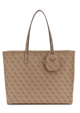 GUESS - Γυναικεία Τσάντα Guess Hwsl90_06240