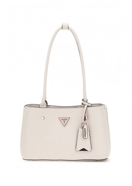 Γυναικεία Τσάντα Ώμου Guess Hwbg6974090