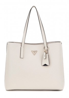 GUESS - Γυναικεία Τσάντα Tote Guess Hwbg6974230