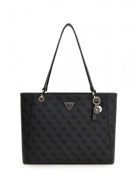 GUESS - Γυναικεία Τσάντα Tote Guess Hwbg9672250