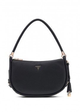 Γυναικεία Τσάντα Ώμου Guess Hwbg9918010