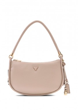 GUESS - Γυναικεία Τσάντα Ώμου Guess Hwbg9918010