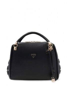 GUESS - Γυναικεία Τσάντα Guess Hwbg9918060
