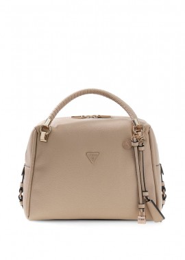 GUESS - Γυναικεία Τσάντα Guess Hwbg9918060
