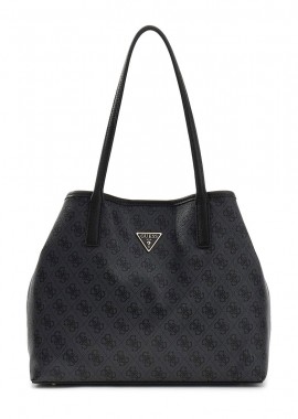 GUESS - Γυναικεία Τσάντα Tote Guess Hwesg951428