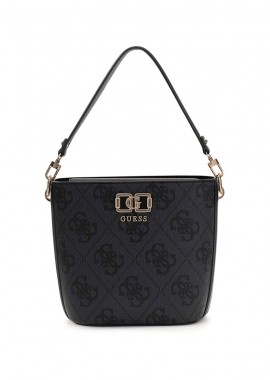 Γυναικεία Τσάντα Guess Hwos9901010