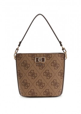 Γυναικεία Τσάντα Guess Hwos9901010