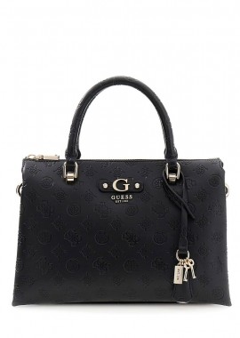 GUESS - Γυναικεία Τσάντα Guess Hwpd7602060